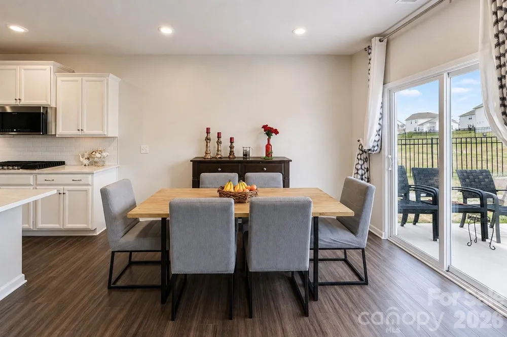 355 Kennerly Center Drive Mooresville, NC 28115