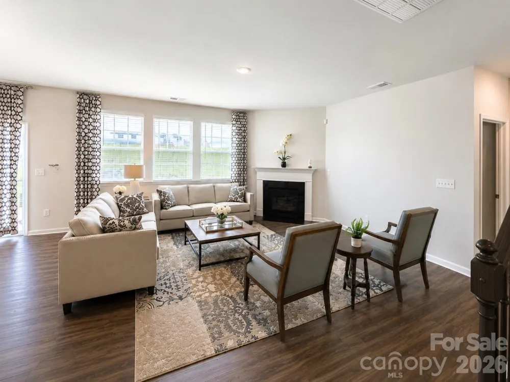 355 Kennerly Center Drive Mooresville, NC 28115