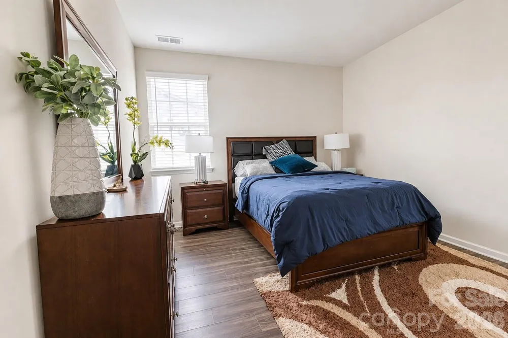 355 Kennerly Center Drive Mooresville, NC 28115