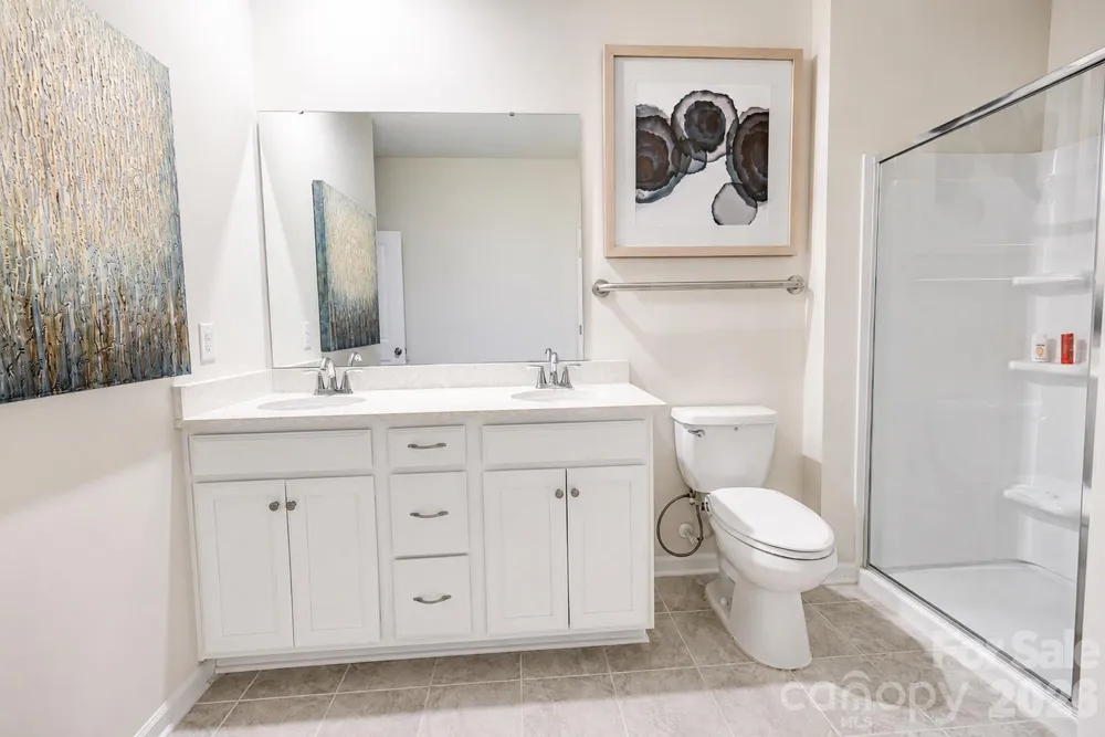 355 Kennerly Center Drive Mooresville, NC 28115