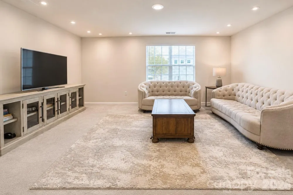 355 Kennerly Center Drive Mooresville, NC 28115
