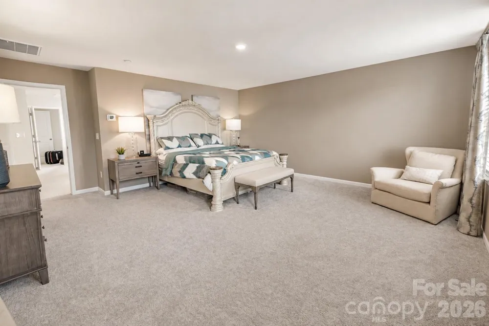 355 Kennerly Center Drive Mooresville, NC 28115