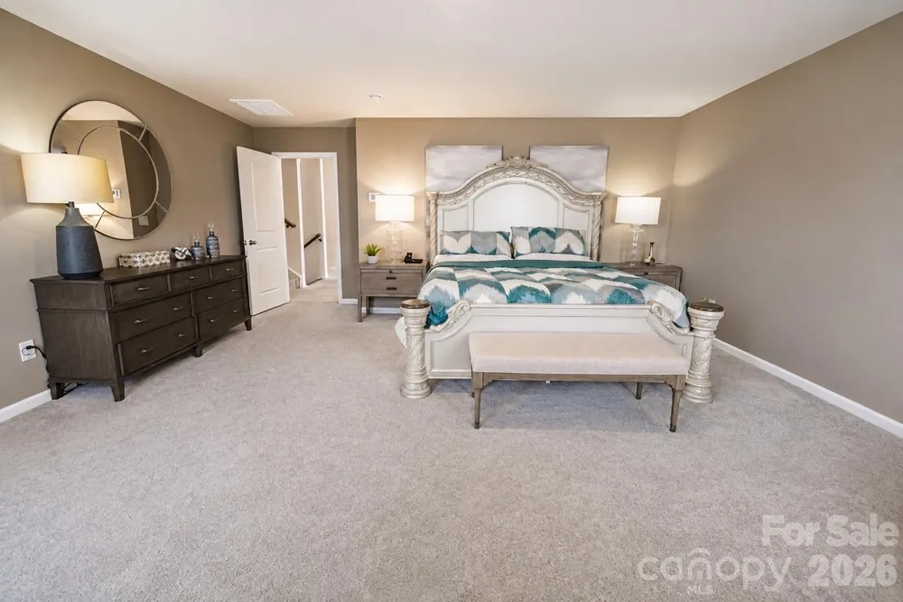 355 Kennerly Center Drive Mooresville, NC 28115