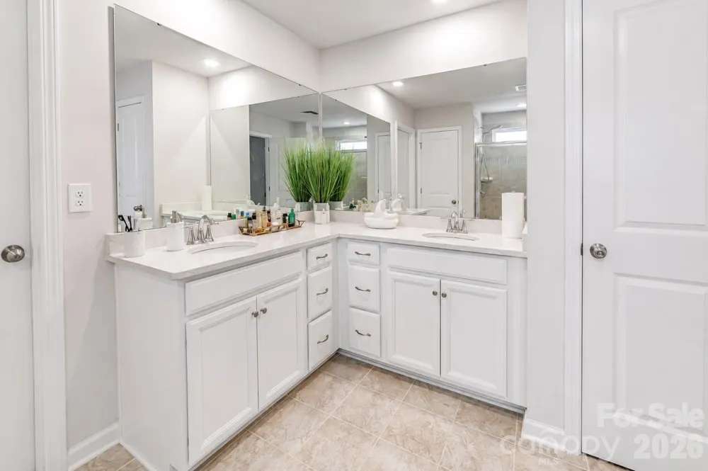 355 Kennerly Center Drive Mooresville, NC 28115