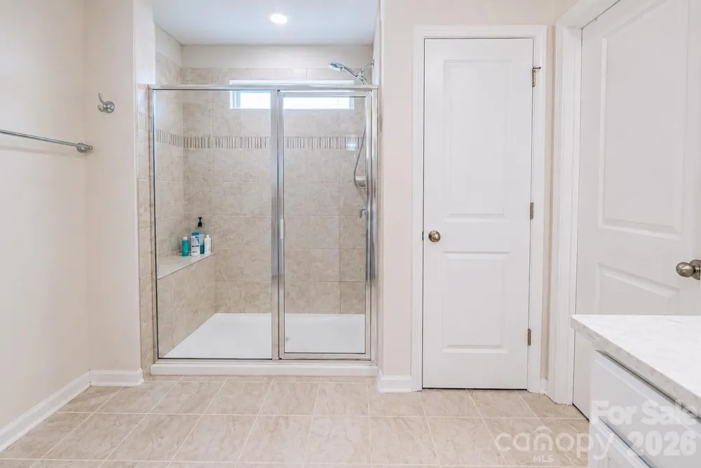 355 Kennerly Center Drive Mooresville, NC 28115