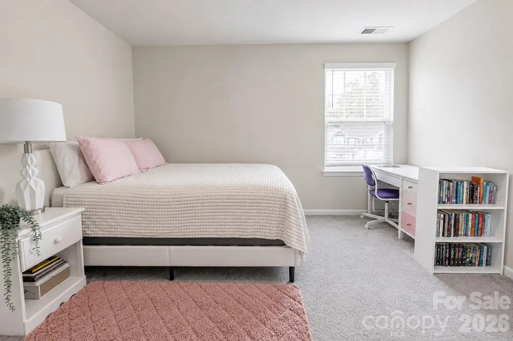 355 Kennerly Center Drive Mooresville, NC 28115