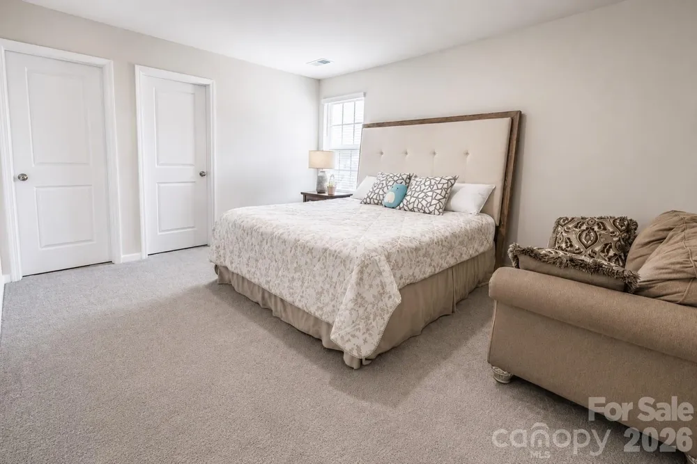 355 Kennerly Center Drive Mooresville, NC 28115
