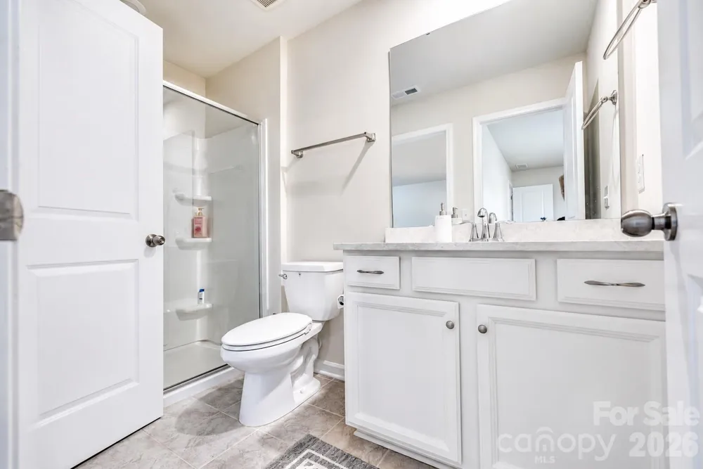 355 Kennerly Center Drive Mooresville, NC 28115