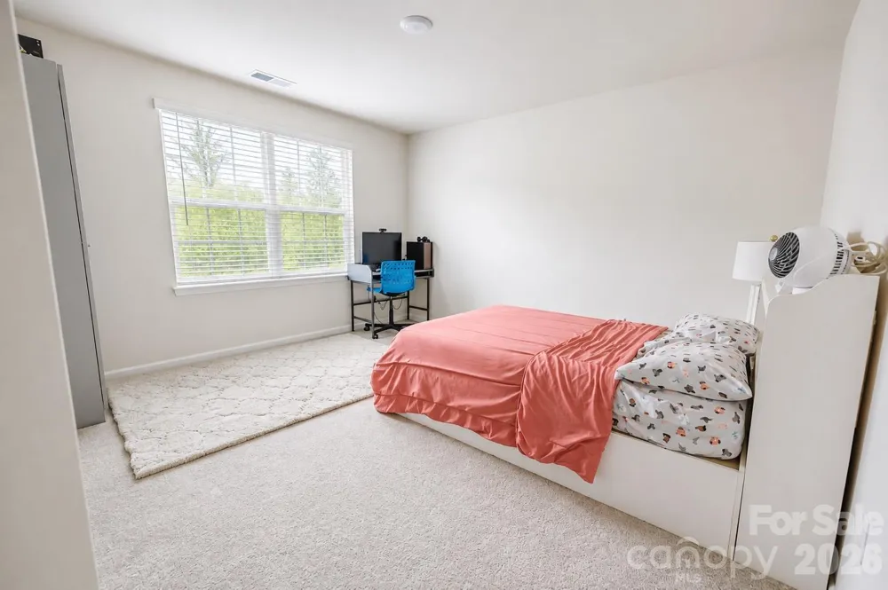 355 Kennerly Center Drive Mooresville, NC 28115