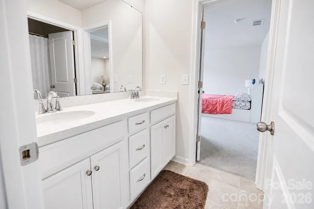 355 Kennerly Center Drive Mooresville, NC 28115