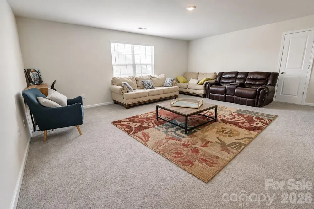 355 Kennerly Center Drive Mooresville, NC 28115