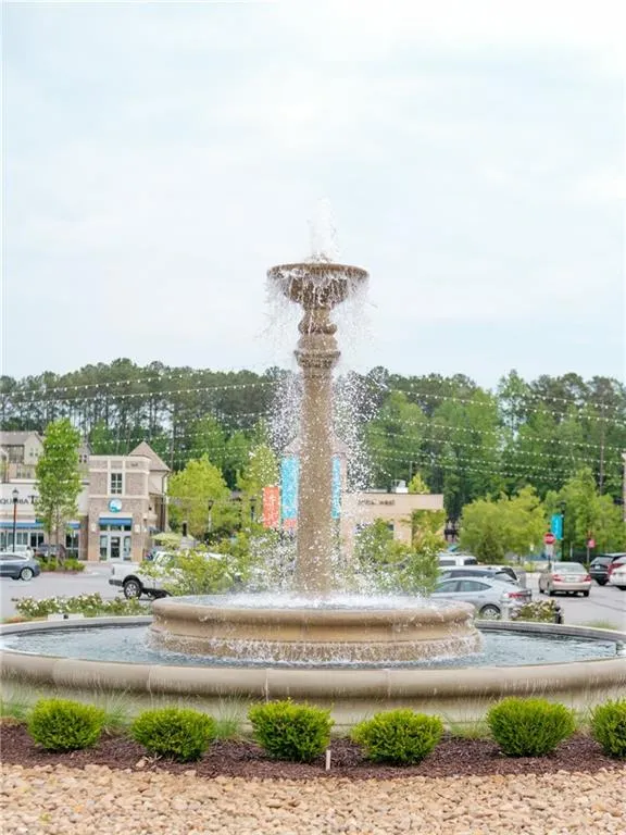 3246 Brunel Lane #15 Peachtree Corners, GA 30092