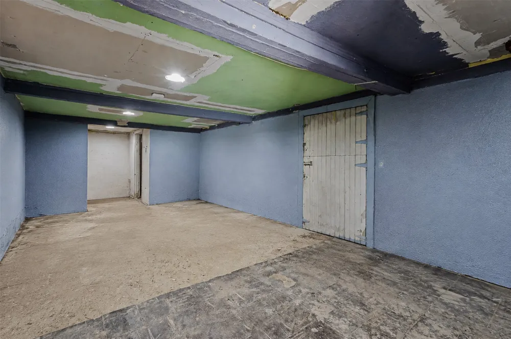 1618 Seevers Avenue Dallas, TX 75216