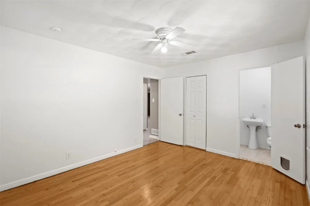 412 E Ross Street Waxahachie, TX 75165