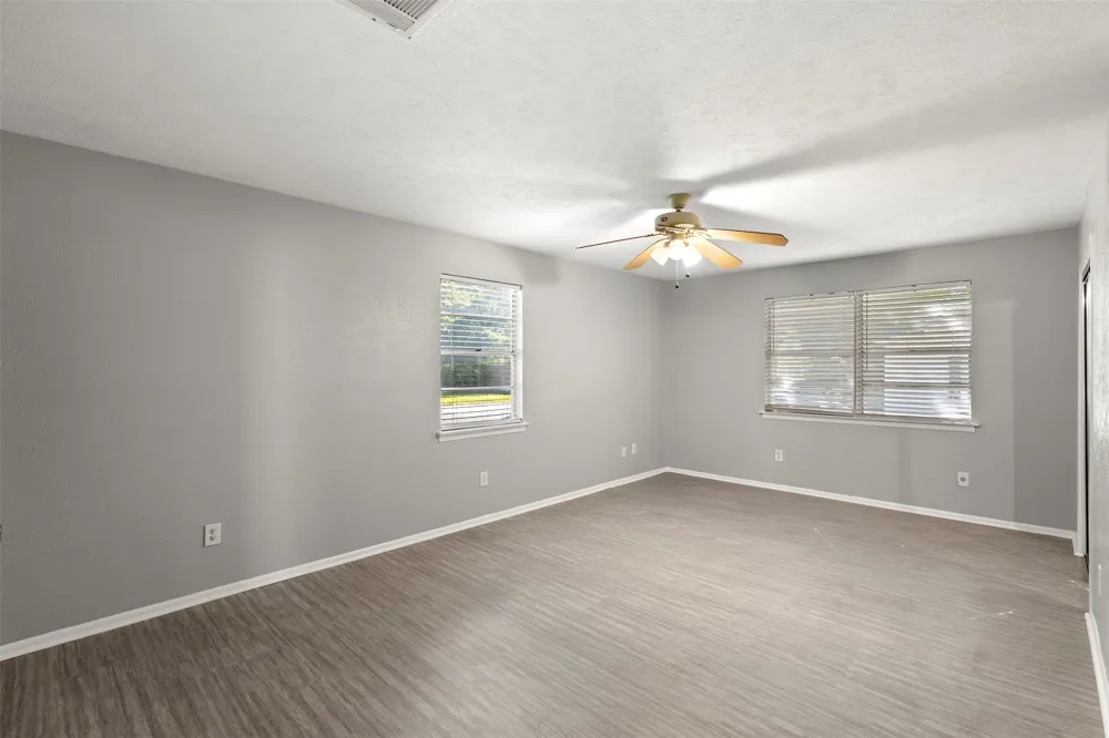 412 E Ross Street Waxahachie, TX 75165