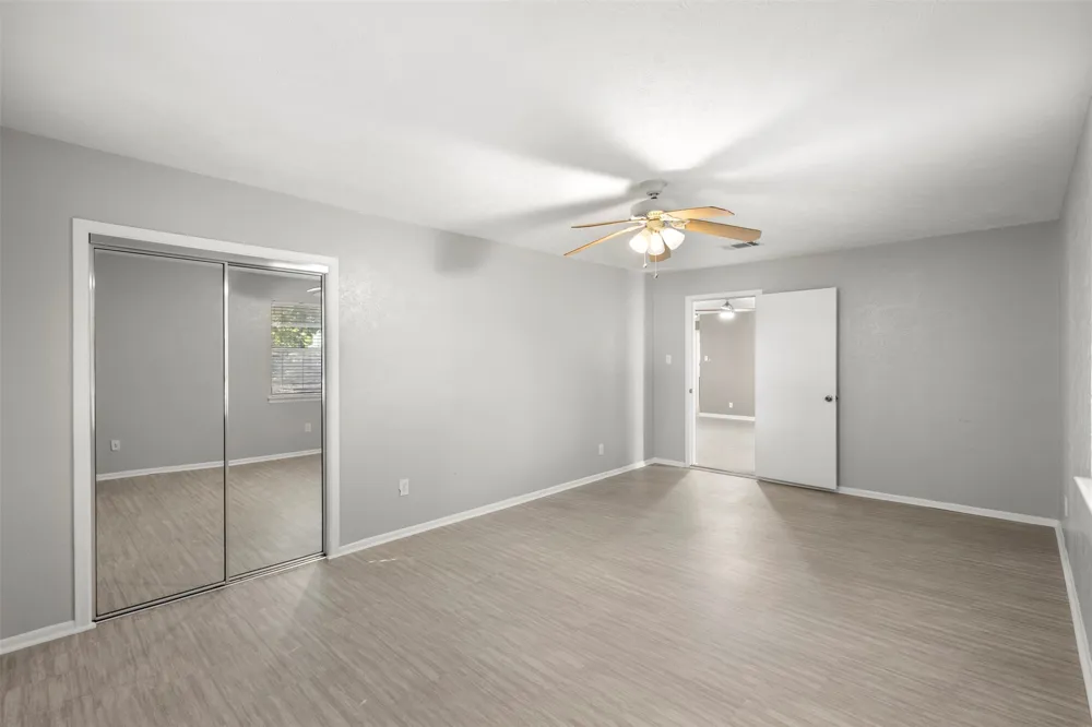 412 E Ross Street Waxahachie, TX 75165
