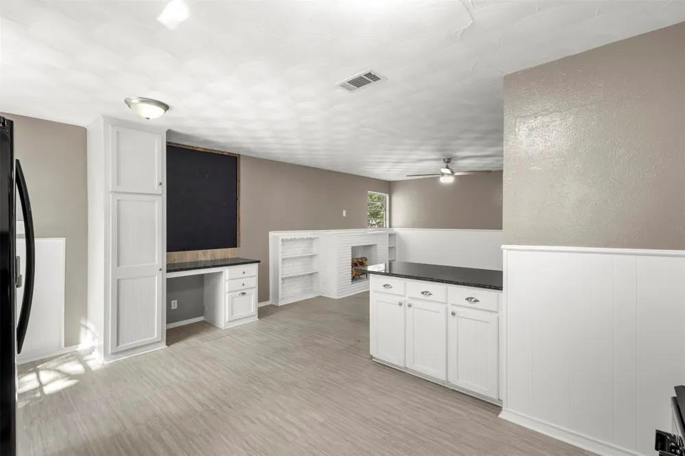 412 E Ross Street Waxahachie, TX 75165