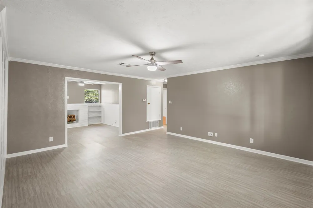 412 E Ross Street Waxahachie, TX 75165