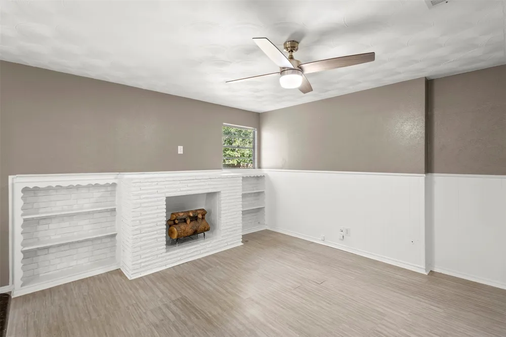 412 E Ross Street Waxahachie, TX 75165