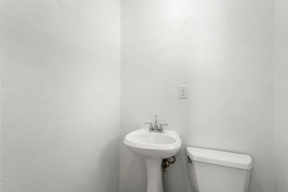 412 E Ross Street Waxahachie, TX 75165