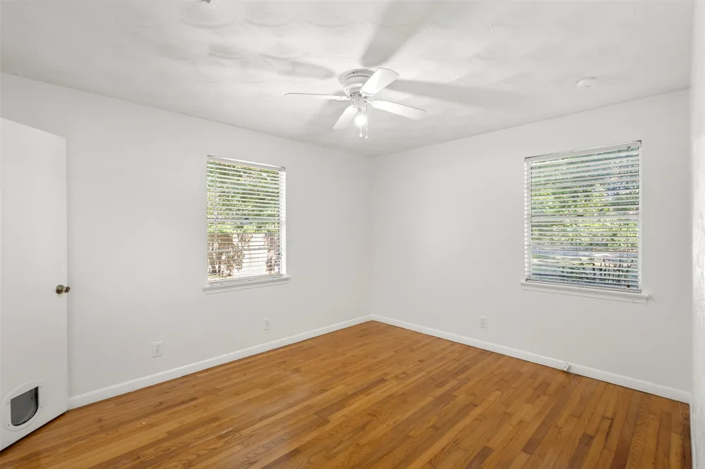 412 E Ross Street Waxahachie, TX 75165