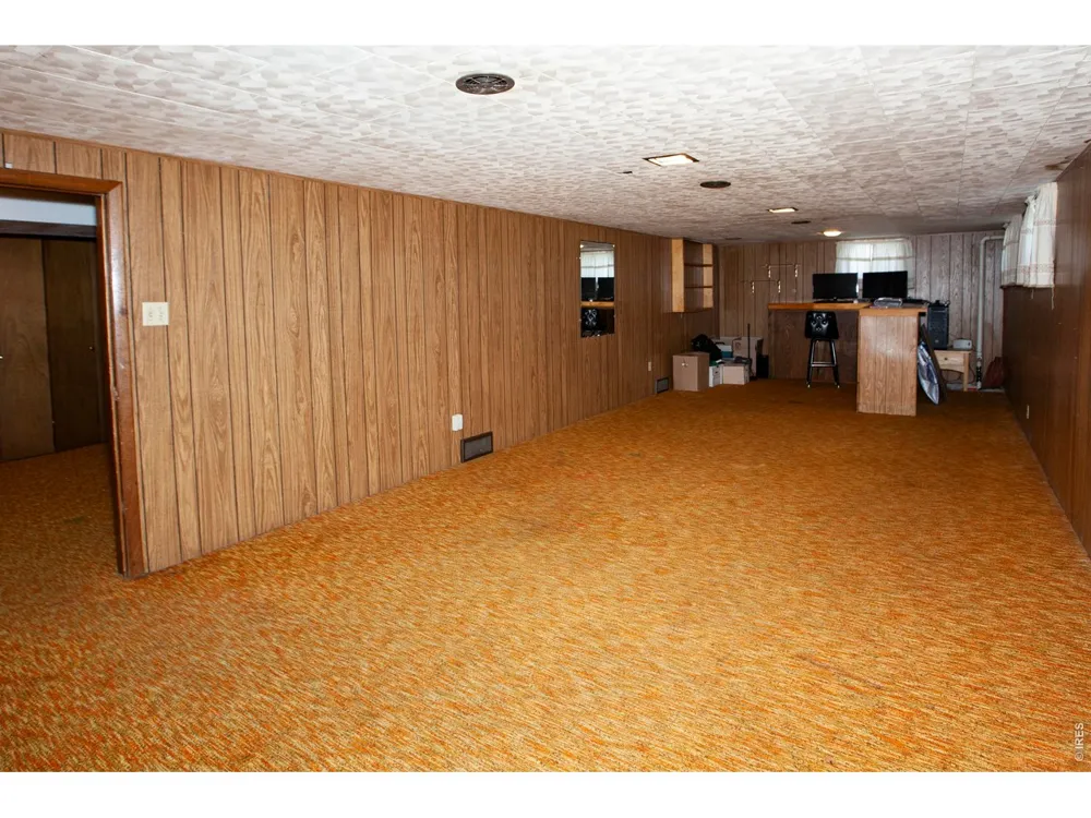213 W Logan Street Sterling, CO 80751
