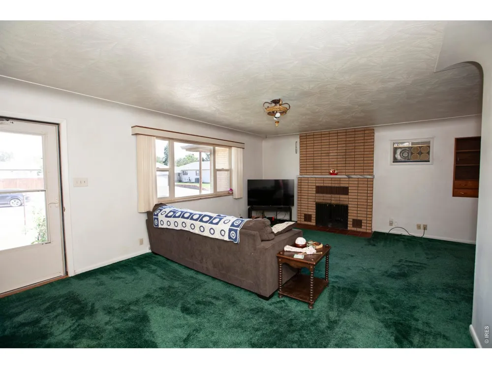 213 W Logan Street Sterling, CO 80751