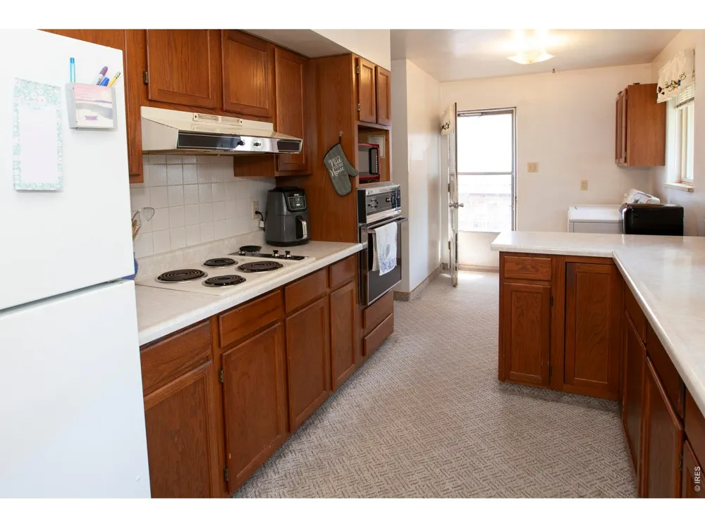 213 W Logan Street Sterling, CO 80751