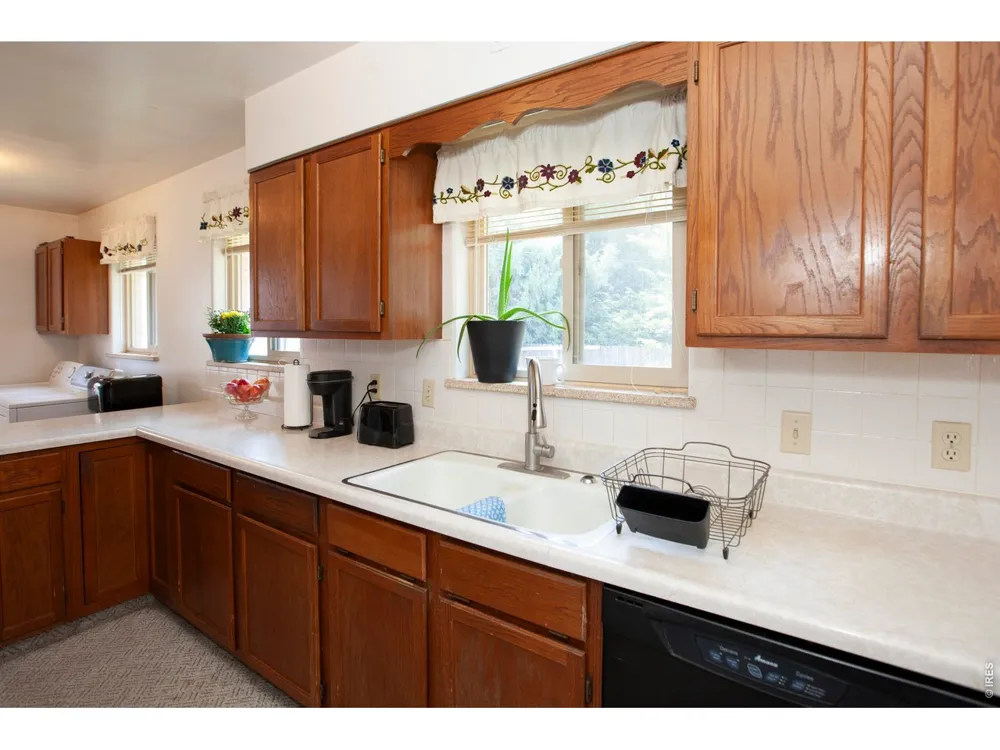 213 W Logan Street Sterling, CO 80751