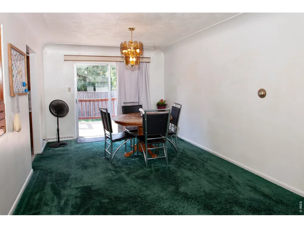 213 W Logan Street Sterling, CO 80751