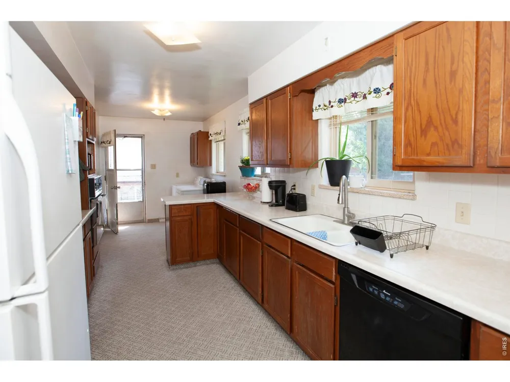 213 W Logan Street Sterling, CO 80751