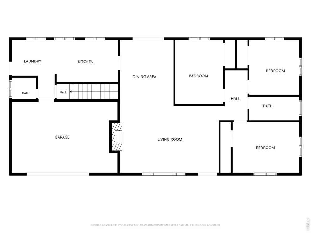 213 W Logan Street Sterling, CO 80751