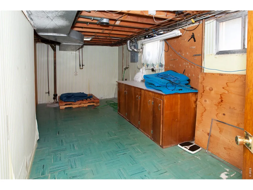 213 W Logan Street Sterling, CO 80751