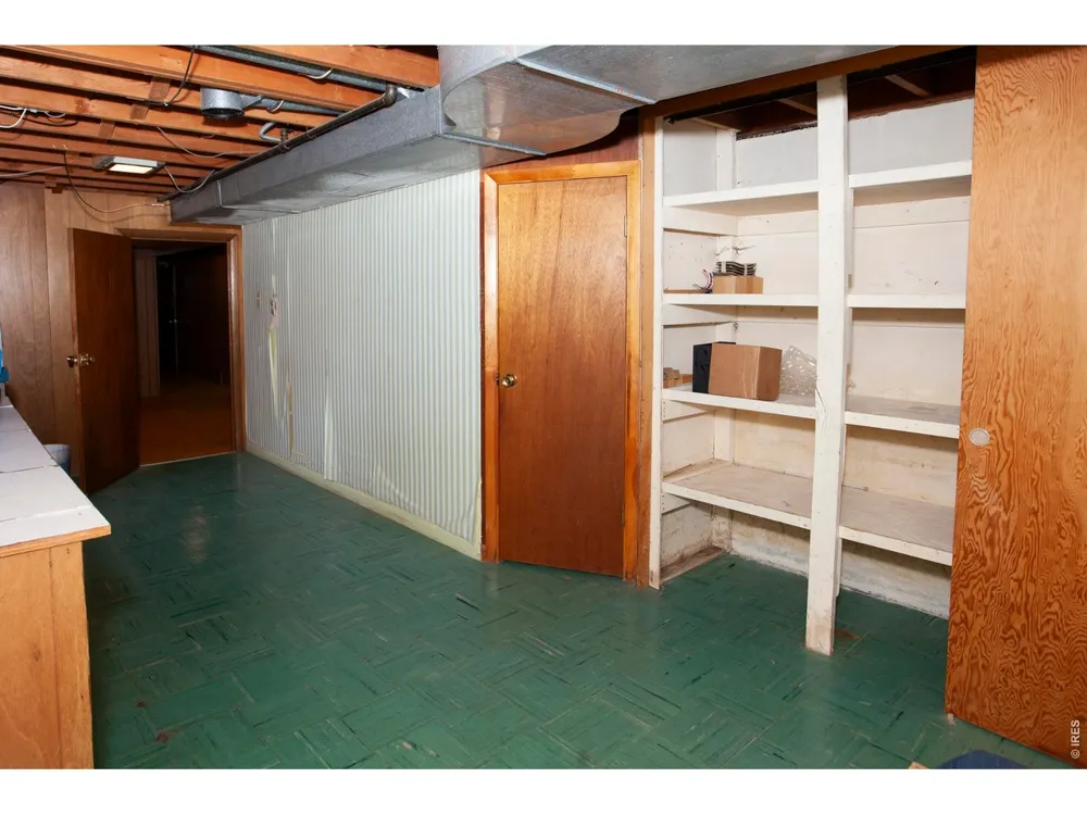 213 W Logan Street Sterling, CO 80751
