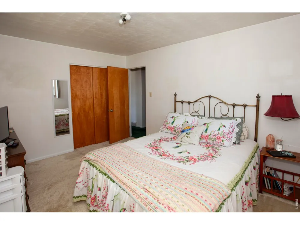 213 W Logan Street Sterling, CO 80751