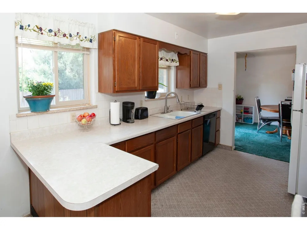 213 W Logan Street Sterling, CO 80751