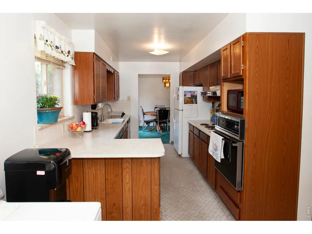 213 W Logan Street Sterling, CO 80751