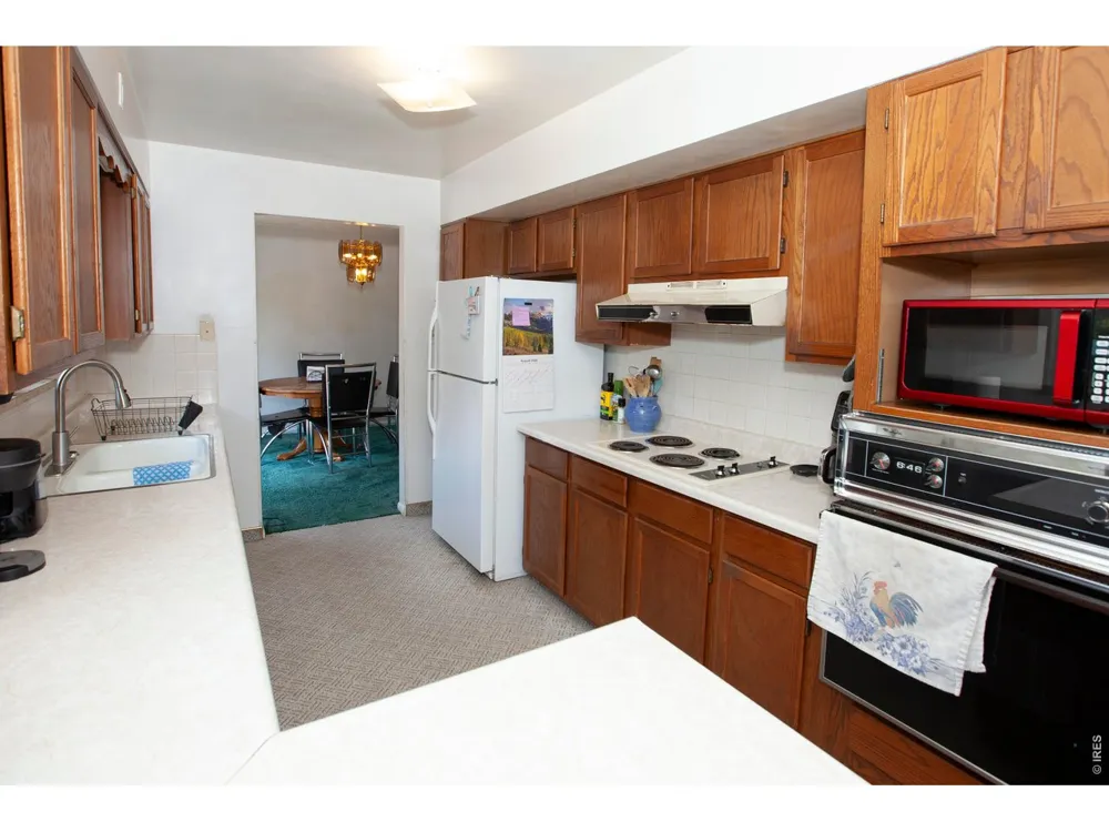 213 W Logan Street Sterling, CO 80751