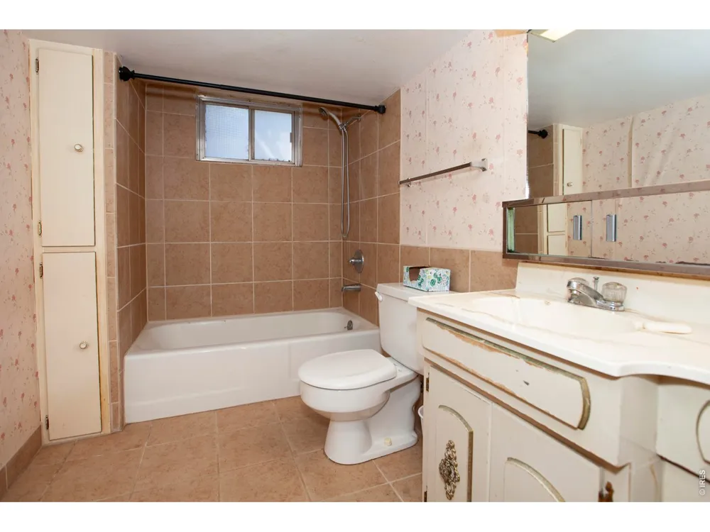 213 W Logan Street Sterling, CO 80751