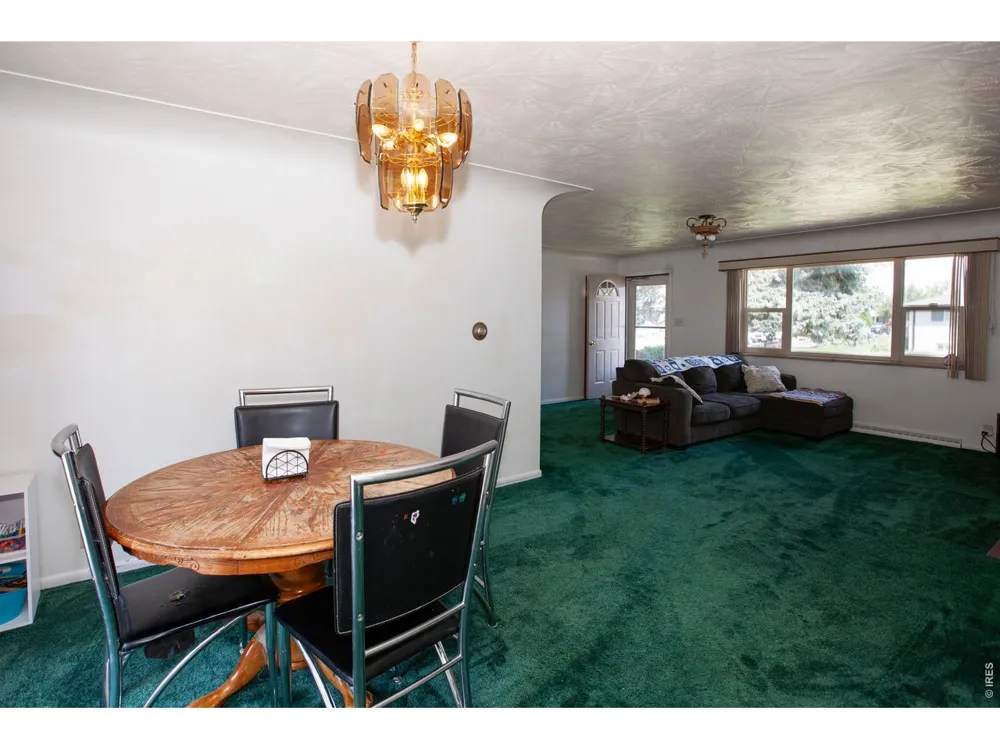 213 W Logan Street Sterling, CO 80751