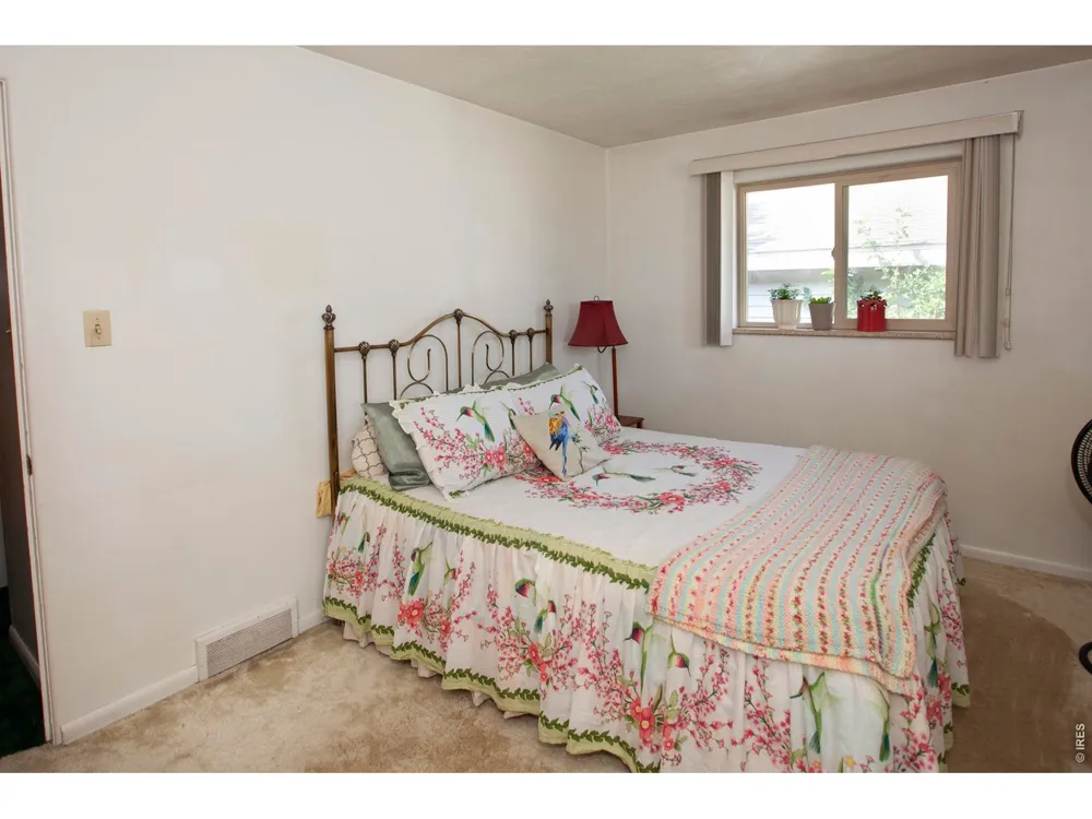 213 W Logan Street Sterling, CO 80751