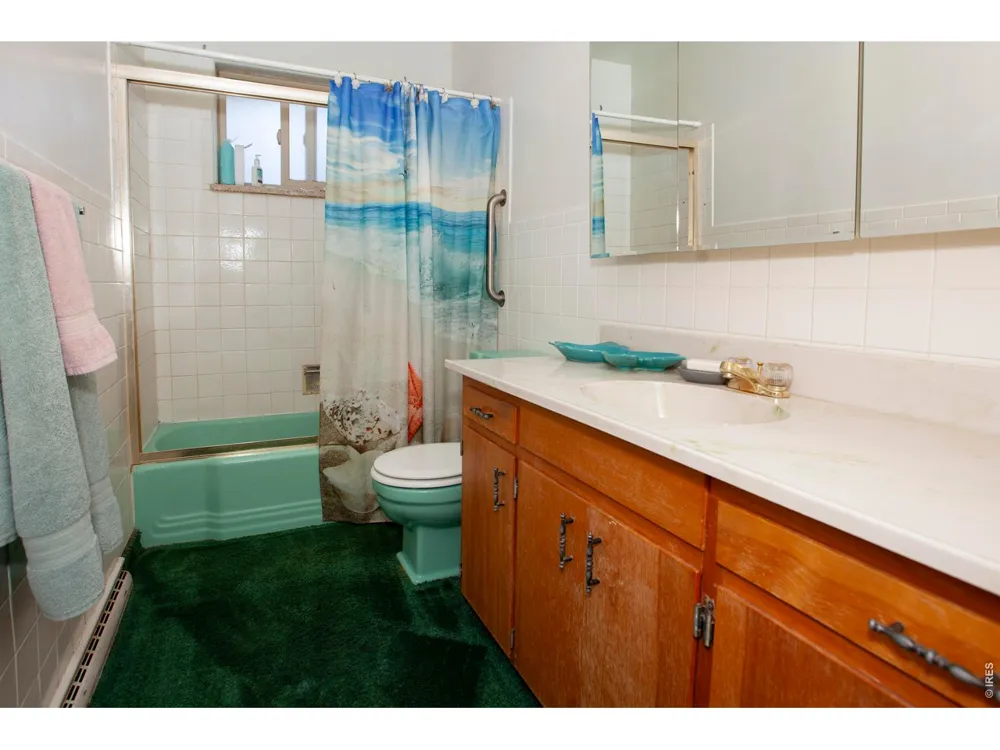 213 W Logan Street Sterling, CO 80751