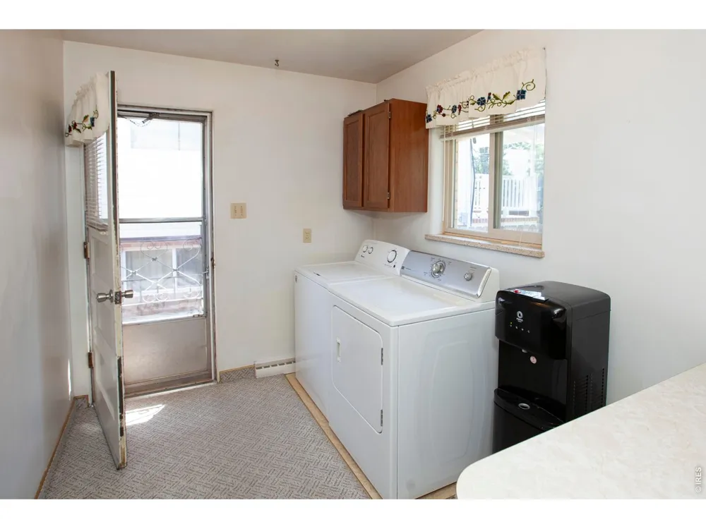 213 W Logan Street Sterling, CO 80751