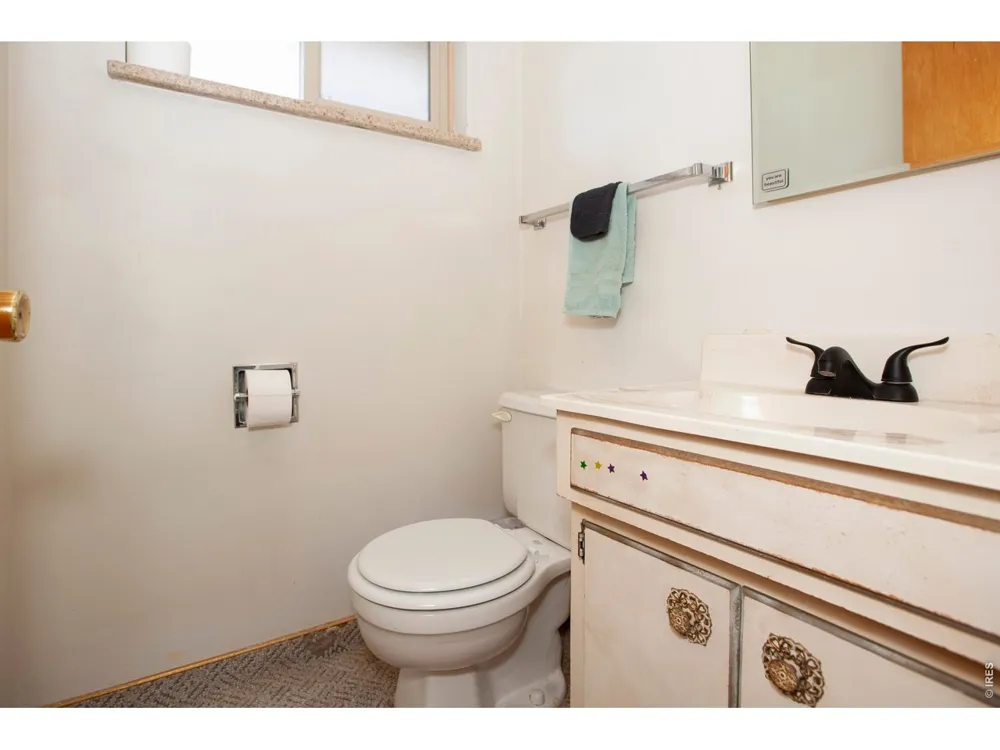 213 W Logan Street Sterling, CO 80751