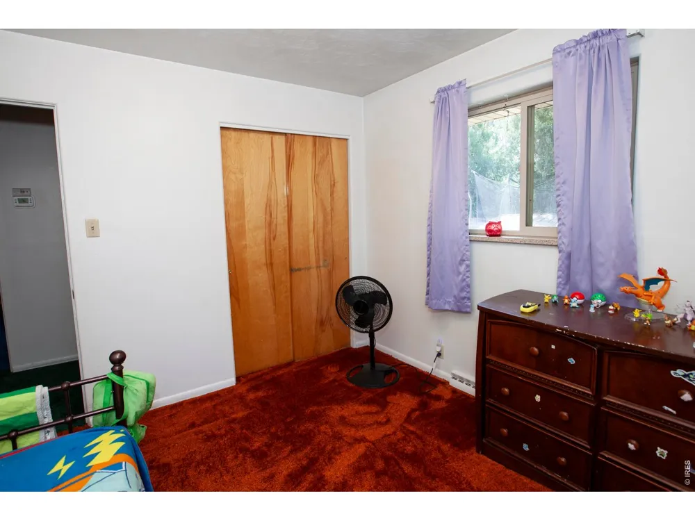 213 W Logan Street Sterling, CO 80751