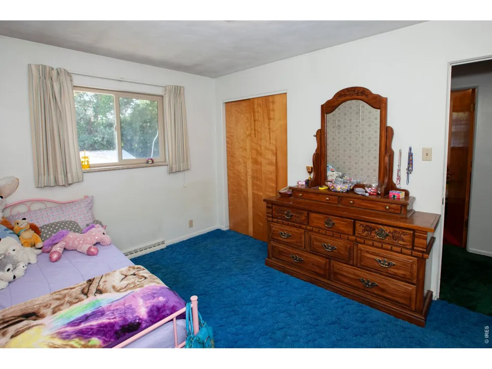 213 W Logan Street Sterling, CO 80751