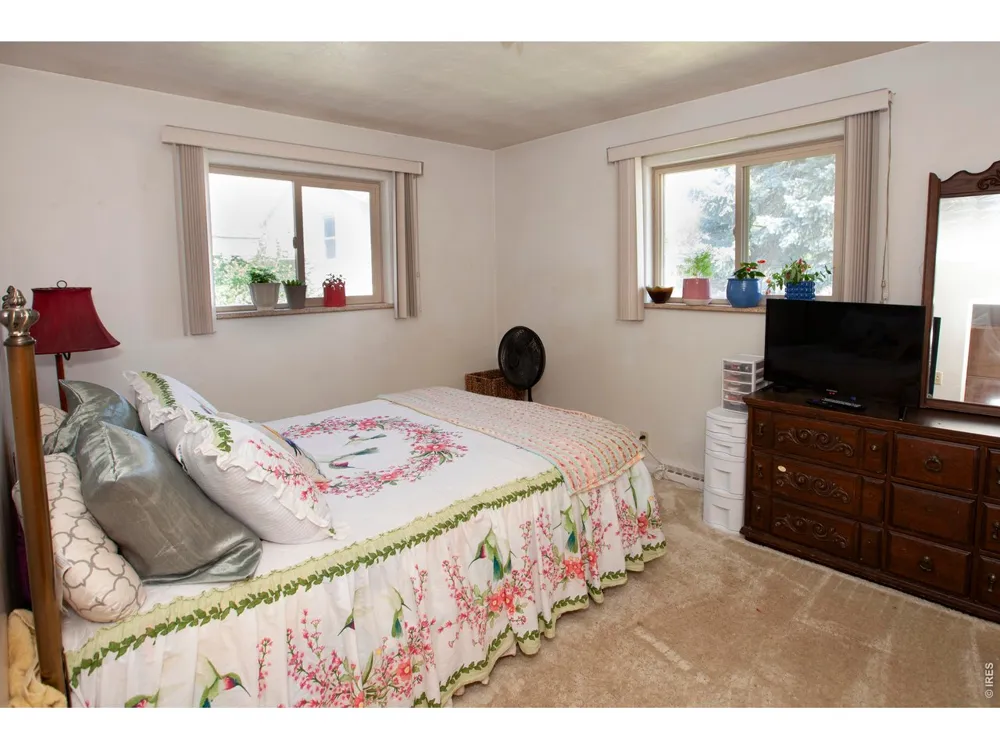 213 W Logan Street Sterling, CO 80751