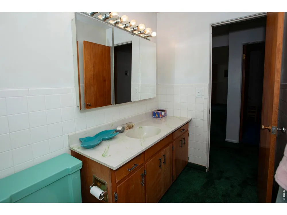 213 W Logan Street Sterling, CO 80751