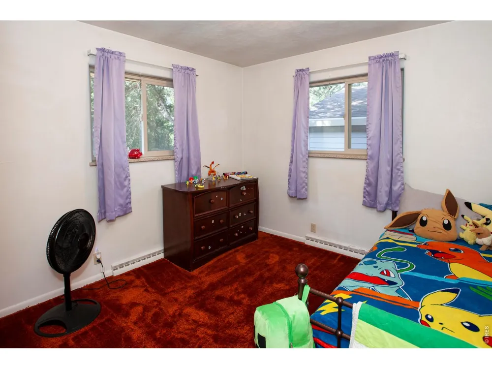 213 W Logan Street Sterling, CO 80751