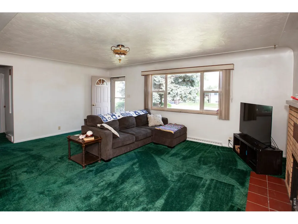 213 W Logan Street Sterling, CO 80751